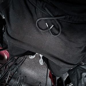 Meet your Posher, Aamir